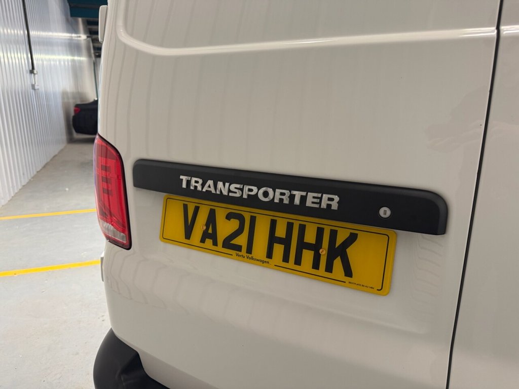 Vehicle 34