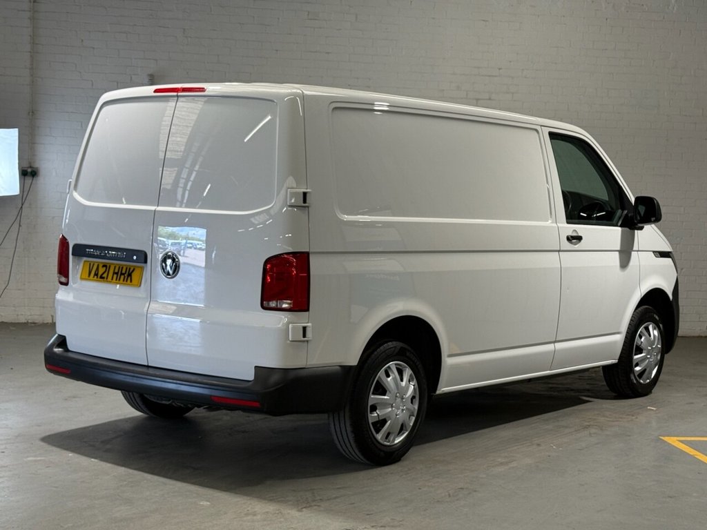 Vehicle 36
