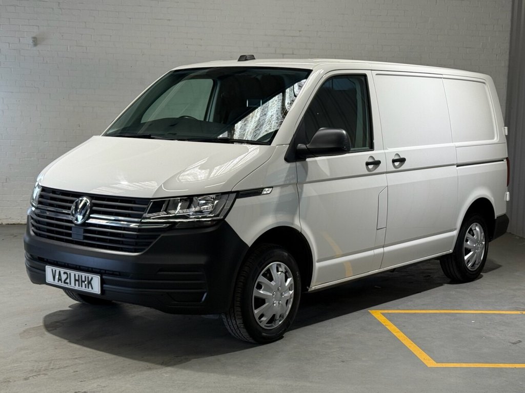 Vehicle 37