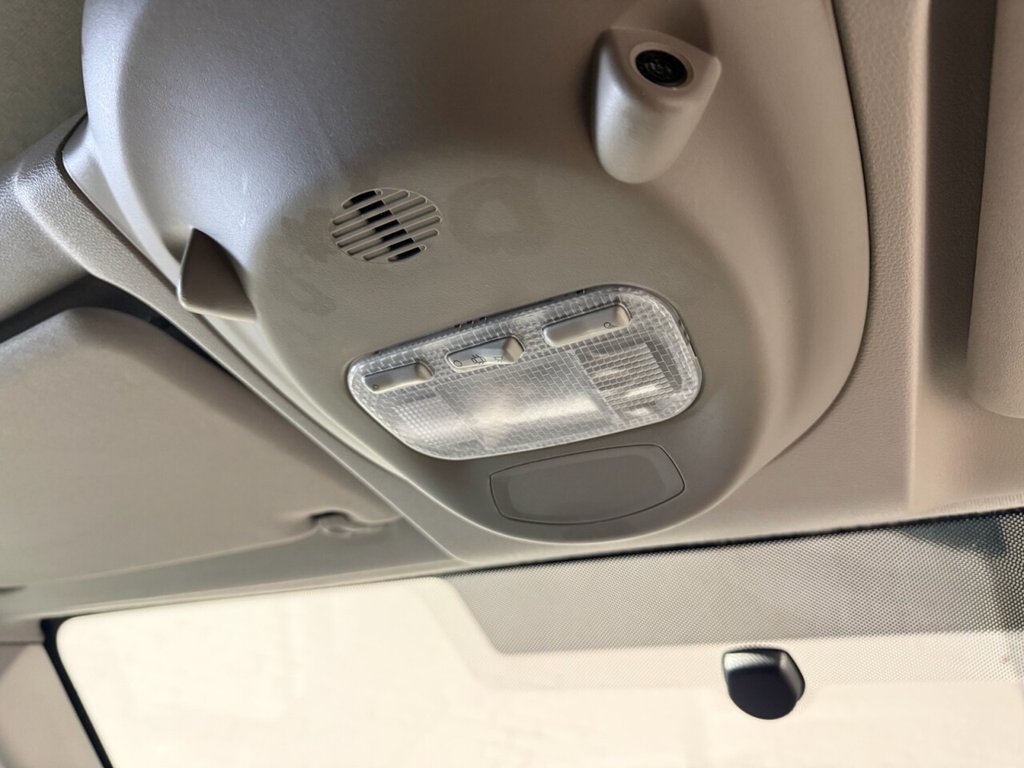 Used Peugeot Partner 2018 for sale - 77594051: Photo 30