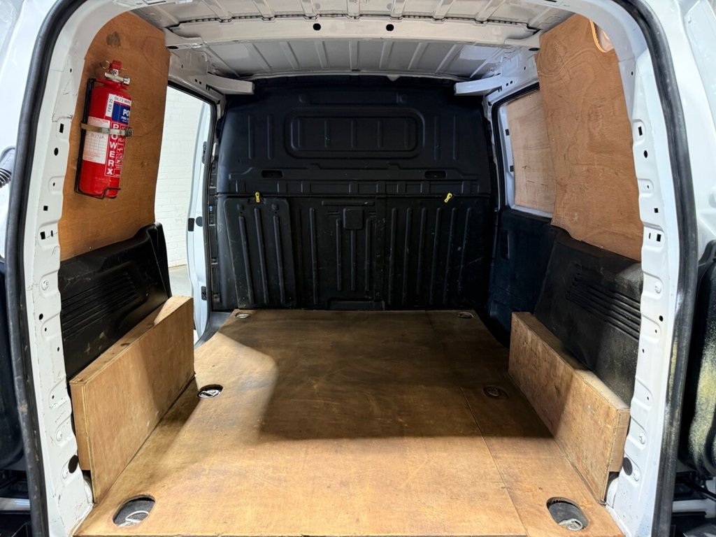 Used Toyota ProAce 2022 for sale - 77680562: Photo 19