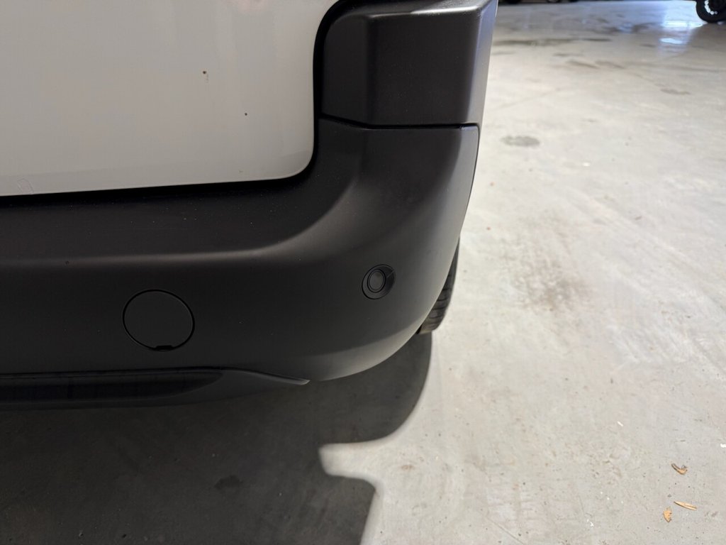 Used Toyota ProAce 2022 for sale - 77680562: Photo 22