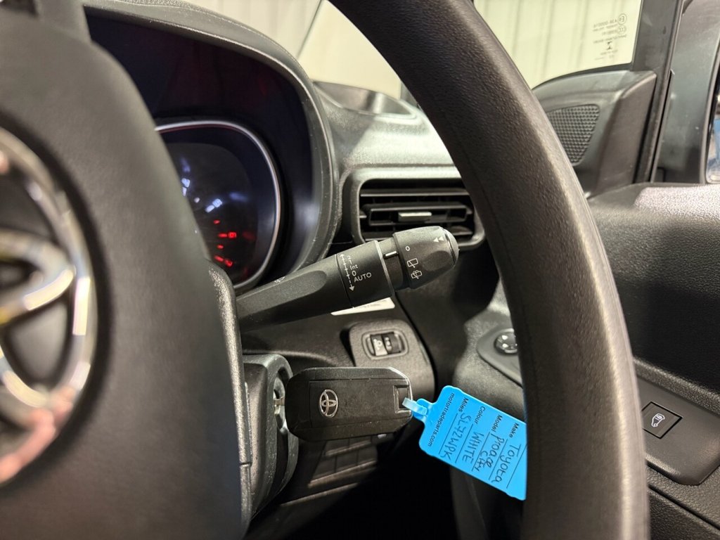 Used Toyota ProAce 2022 for sale - 77680562: Photo 29