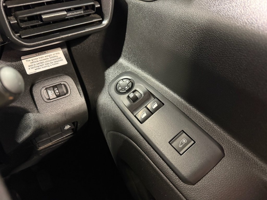 Used Toyota ProAce 2022 for sale - 77680562: Photo 30