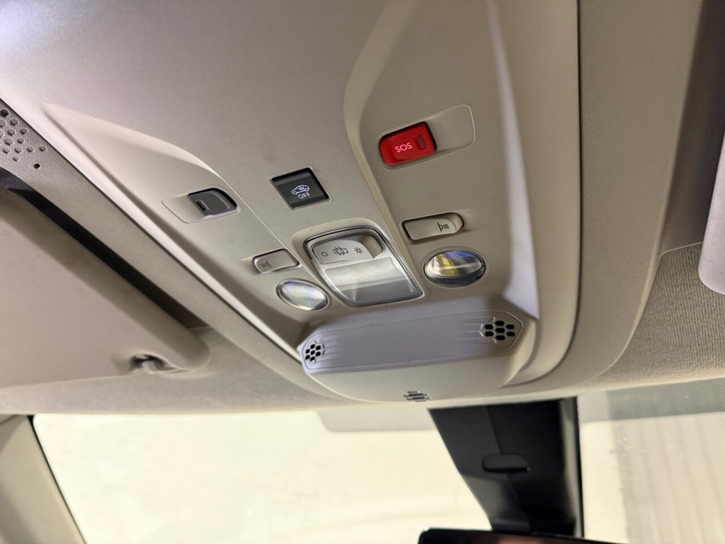 Used Toyota ProAce 2022 for sale - 77680562: Photo 31