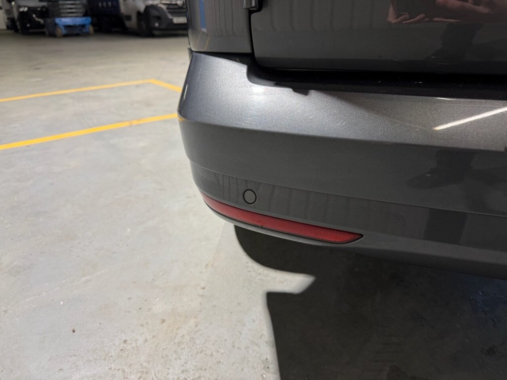 Used Volkswagen Caddy 2019 for sale - 76698290: Photo 21