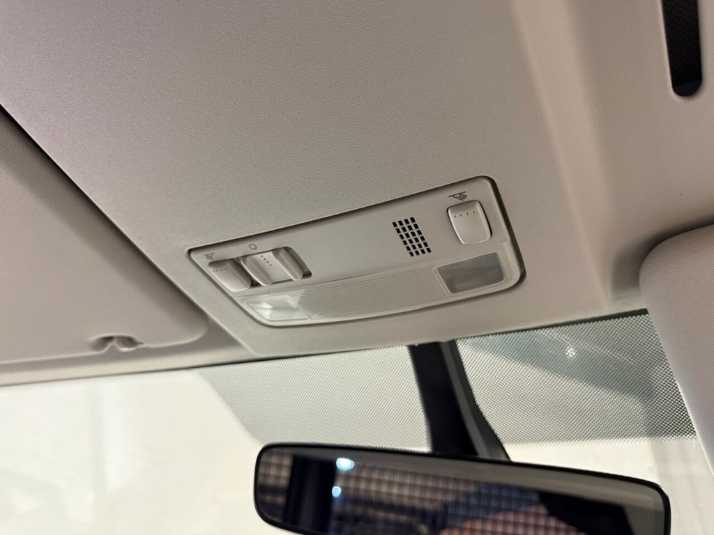 Used Volkswagen Caddy 2019 for sale - 76698290: Photo 22