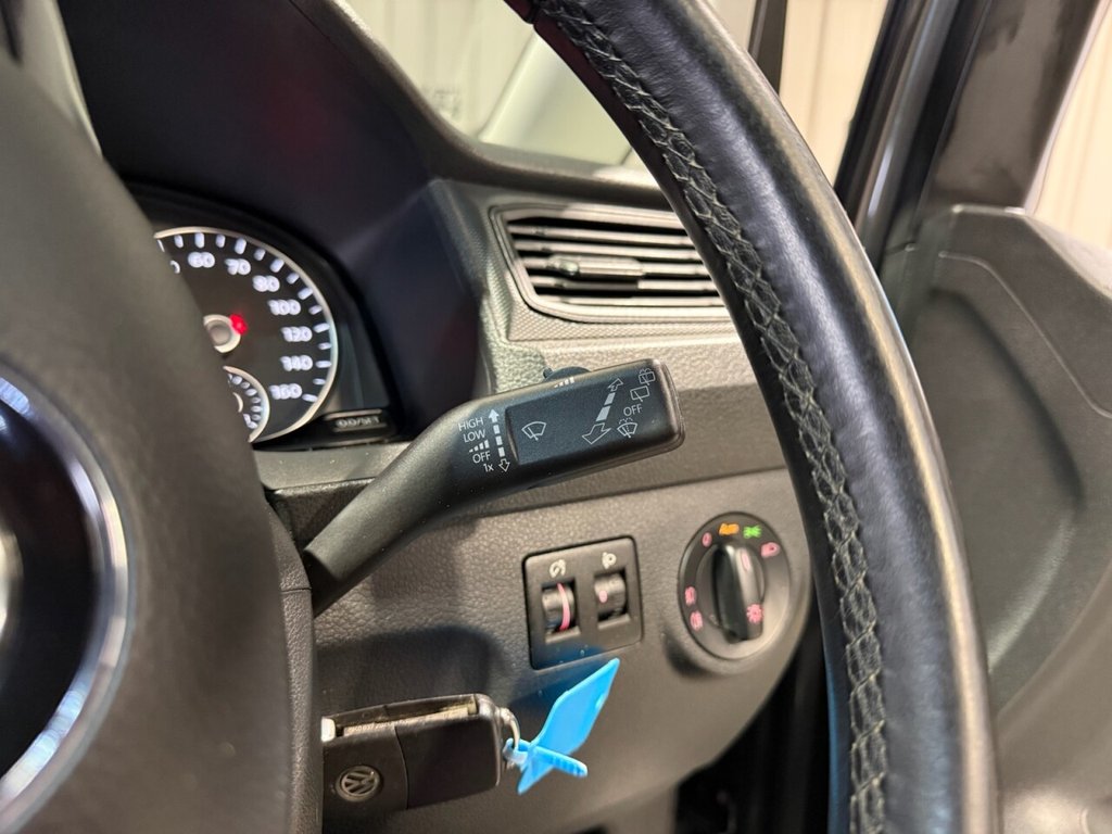 Used Volkswagen Caddy 2019 for sale - 76698290: Photo 23