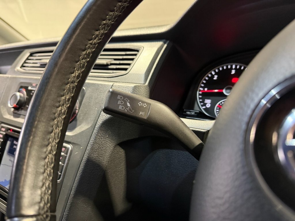 Used Volkswagen Caddy 2019 for sale - 76698290: Photo 24