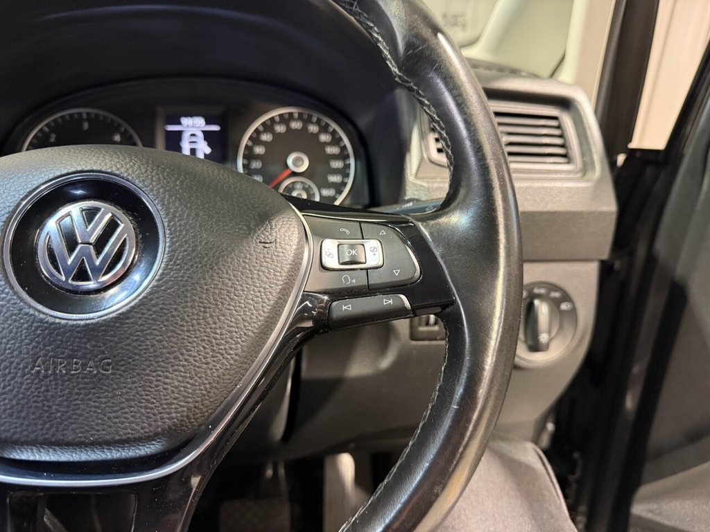 Used Volkswagen Caddy 2019 for sale - 76698290: Photo 25