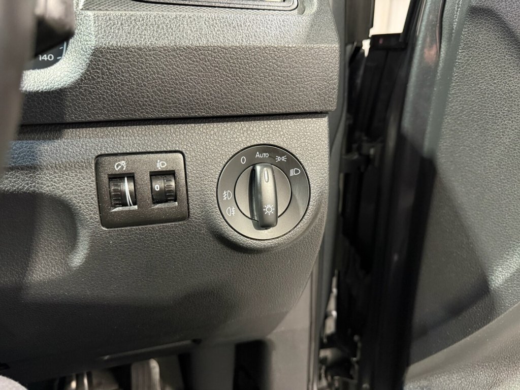 Used Volkswagen Caddy 2019 for sale - 76698290: Photo 26