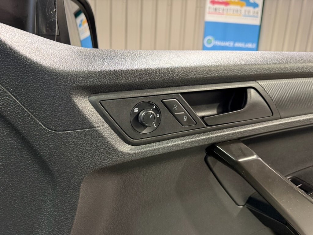 Used Volkswagen Caddy 2019 for sale - 76698290: Photo 27