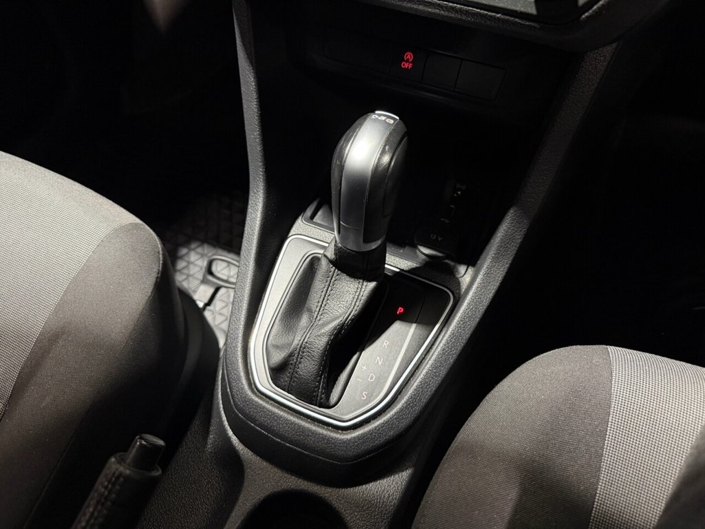 Used Volkswagen Caddy 2019 for sale - 76698290: Photo 30