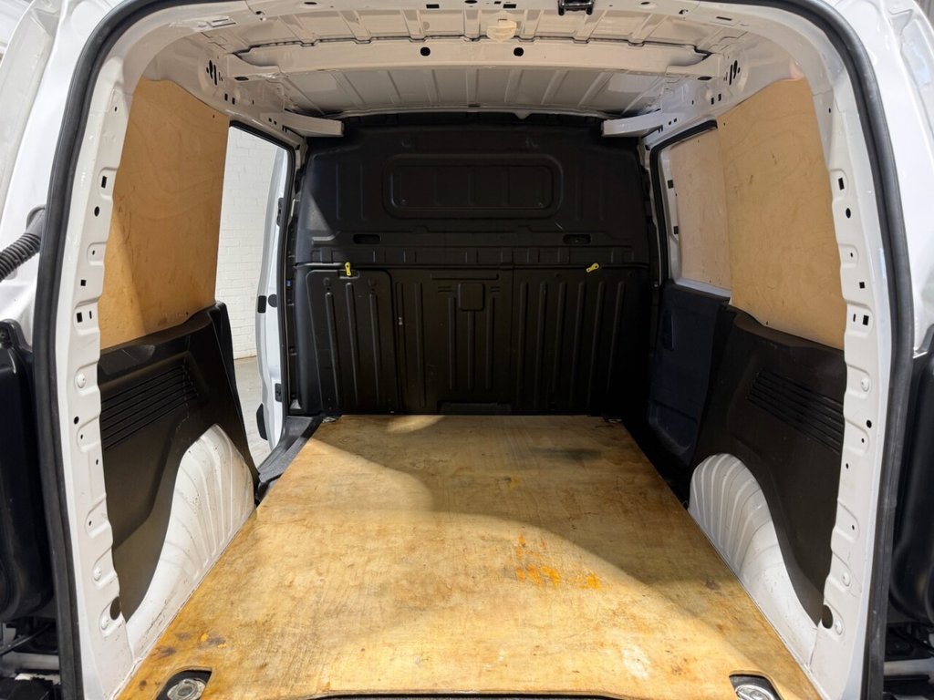 Used Toyota ProAce 2023 for sale - 78200001: Photo 18