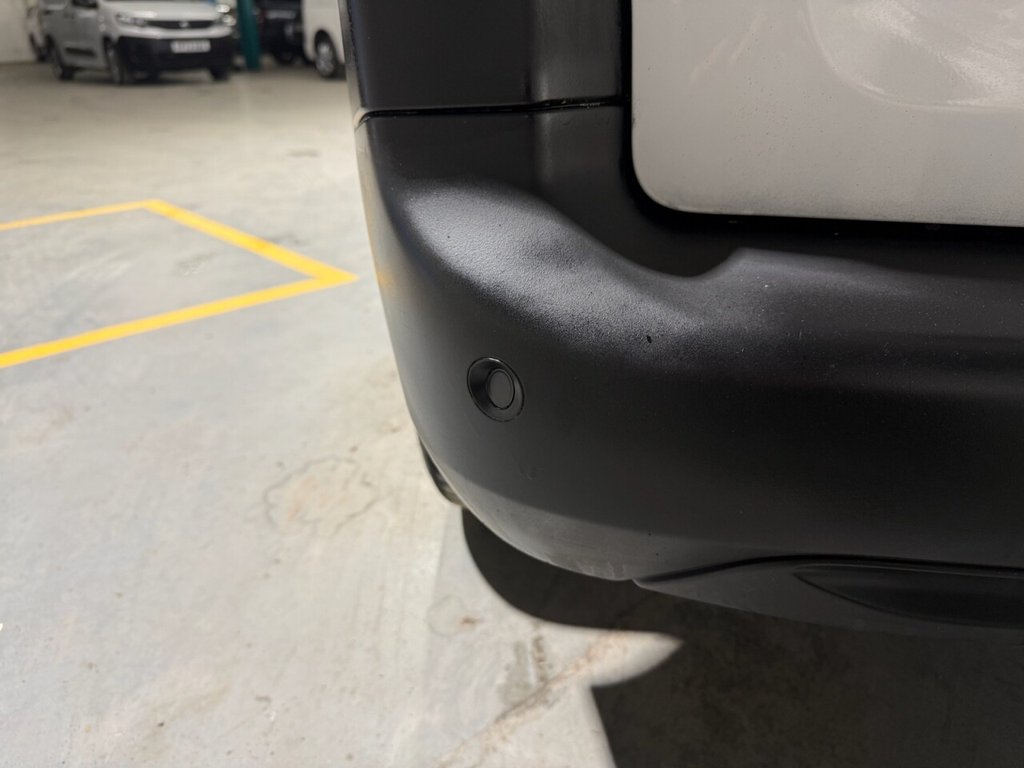 Used Toyota ProAce 2023 for sale - 78200001: Photo 22