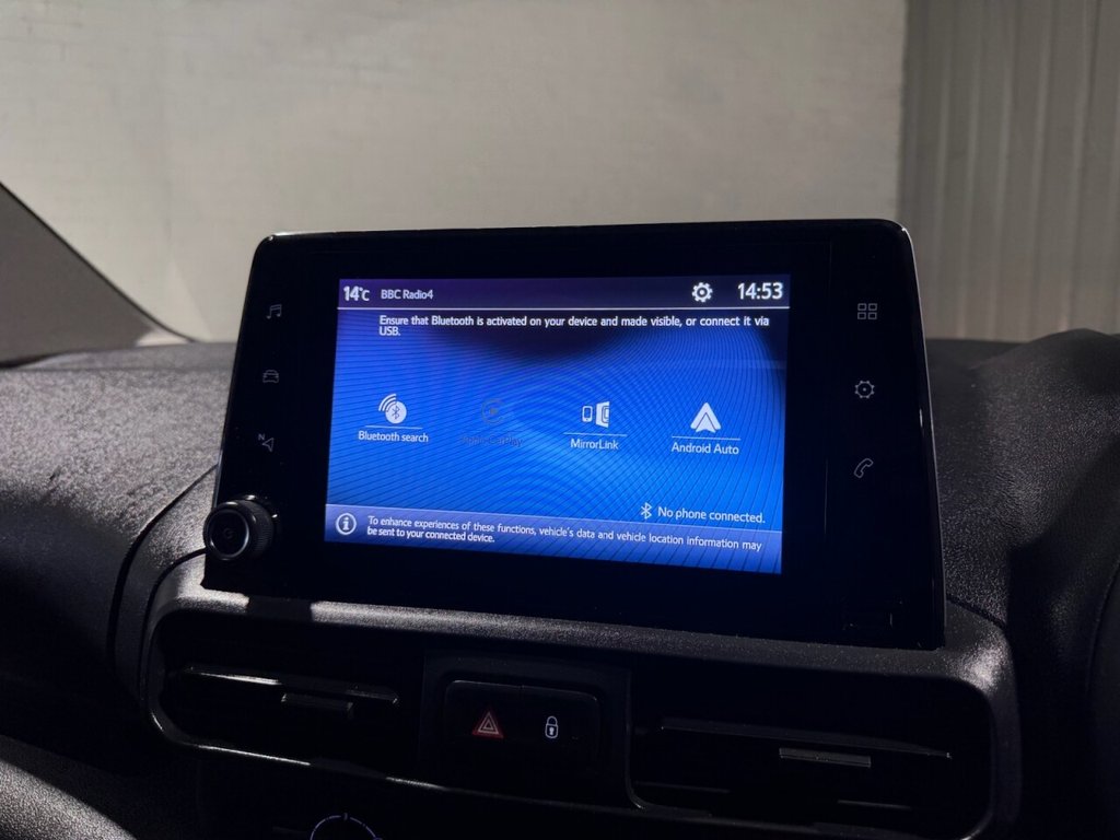 Used Toyota ProAce 2023 for sale - 78200001: Photo 27