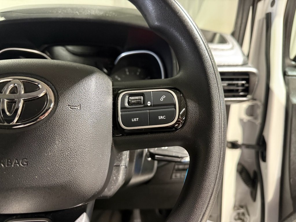 Used Toyota ProAce 2023 for sale - 78200001: Photo 30