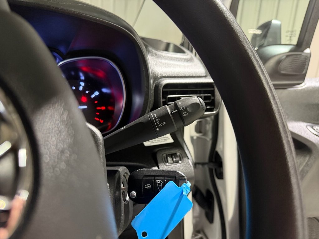 Used Toyota ProAce 2023 for sale - 78200001: Photo 31