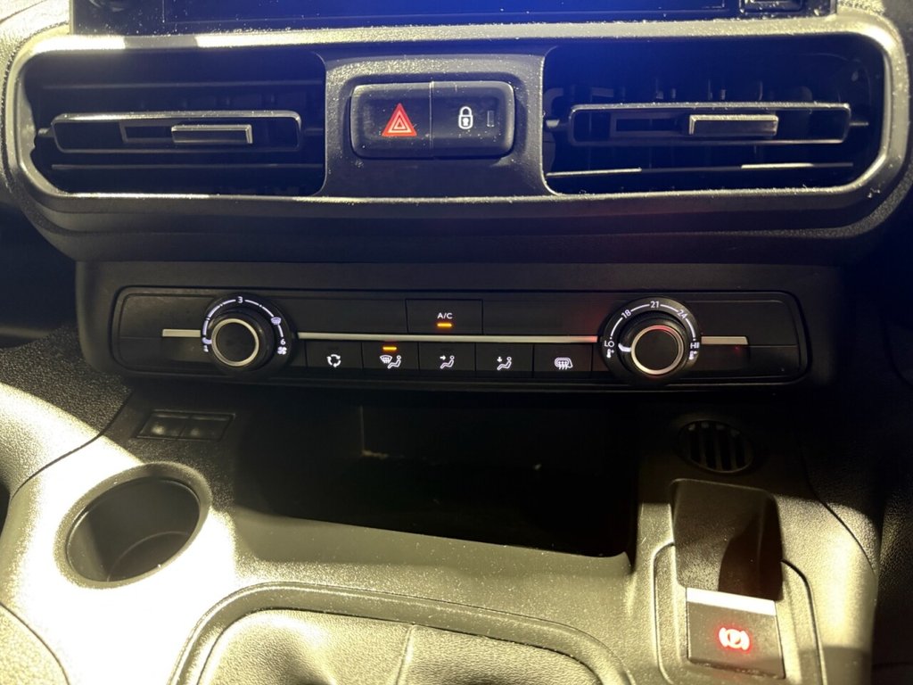 Used Toyota ProAce 2023 for sale - 78200001: Photo 32