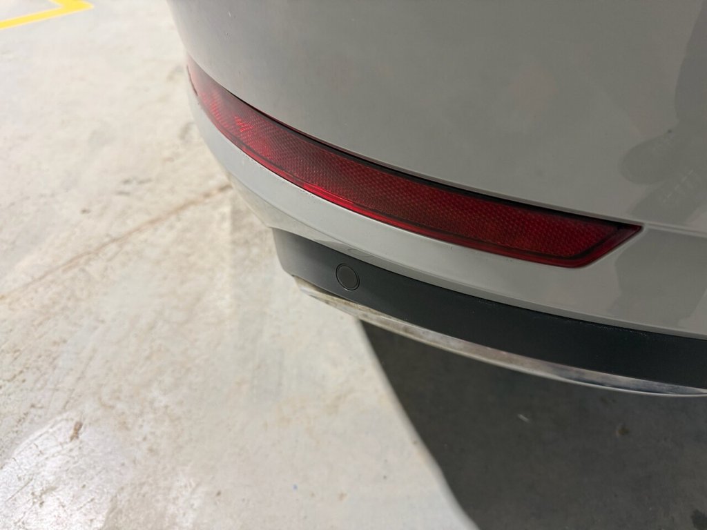 Used Skoda Superb 2021 for sale - 78061939: Photo 23