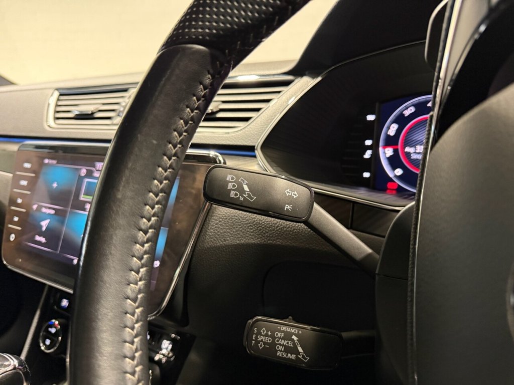 Used Skoda Superb 2021 for sale - 78061939: Photo 25