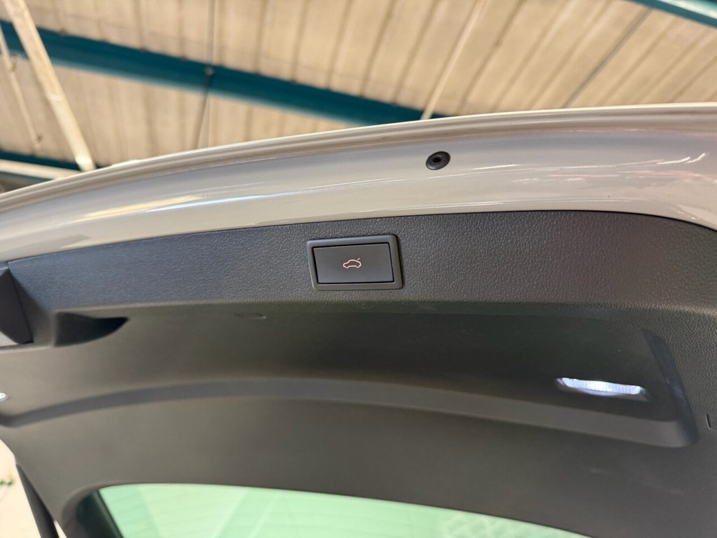 Used Skoda Superb 2021 for sale - 78061939: Photo 26