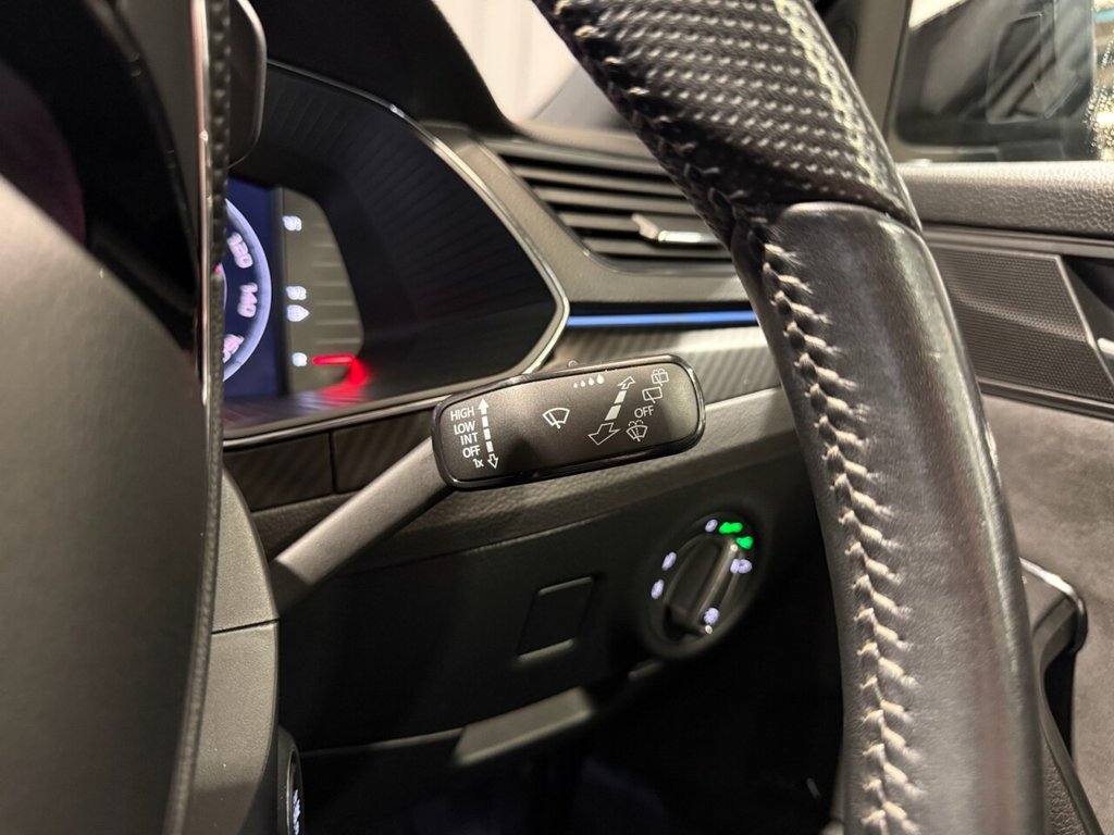 Used Skoda Superb 2021 for sale - 78061939: Photo 27