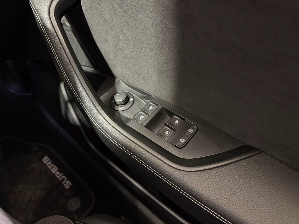 Used Skoda Superb 2021 for sale - 78061939: Photo 30