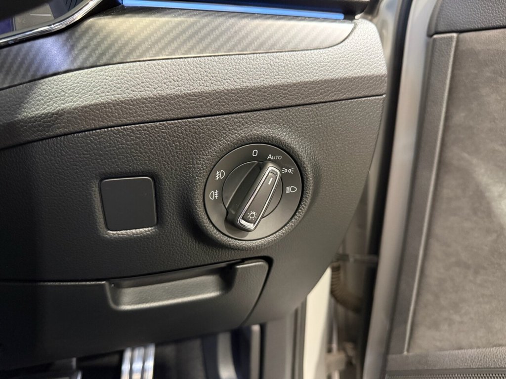 Used Skoda Superb 2021 for sale - 78061939: Photo 31