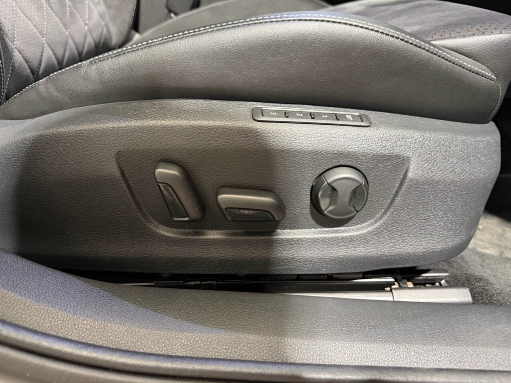 Used Skoda Superb 2021 for sale - 78061939: Photo 33