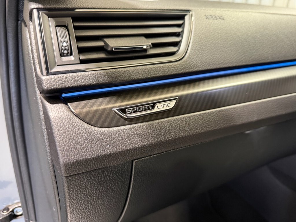 Used Skoda Superb 2021 for sale - 78061939: Photo 37