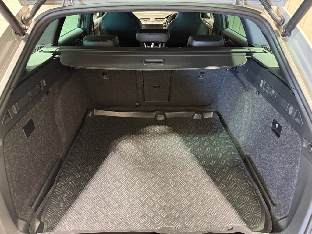 Used Skoda Superb 2021 for sale - 78061939: Photo 40