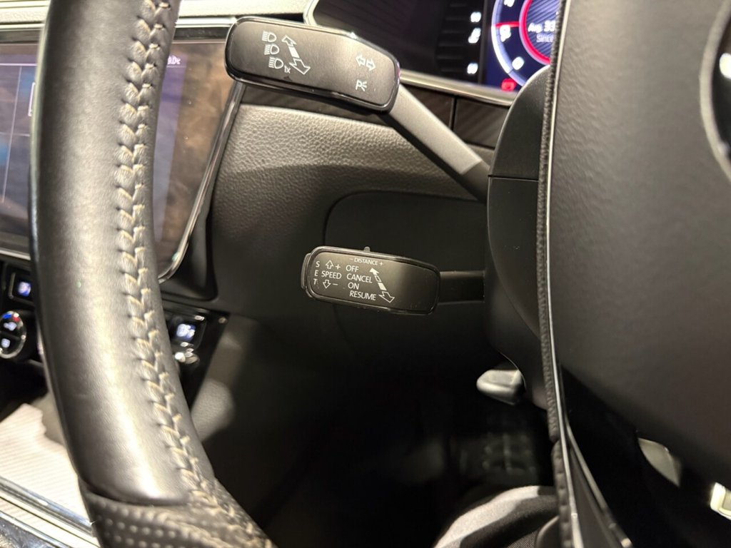 Used Skoda Superb 2021 for sale - 78061939: Photo 41