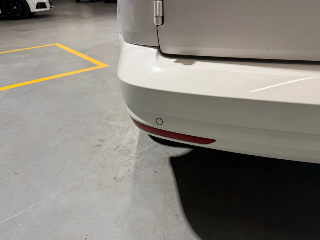 Used Volkswagen Caddy 2018 for sale - 76454185: Photo 21