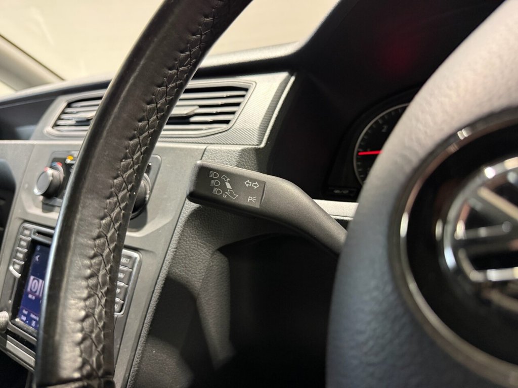 Used Volkswagen Caddy 2018 for sale - 76454185: Photo 23