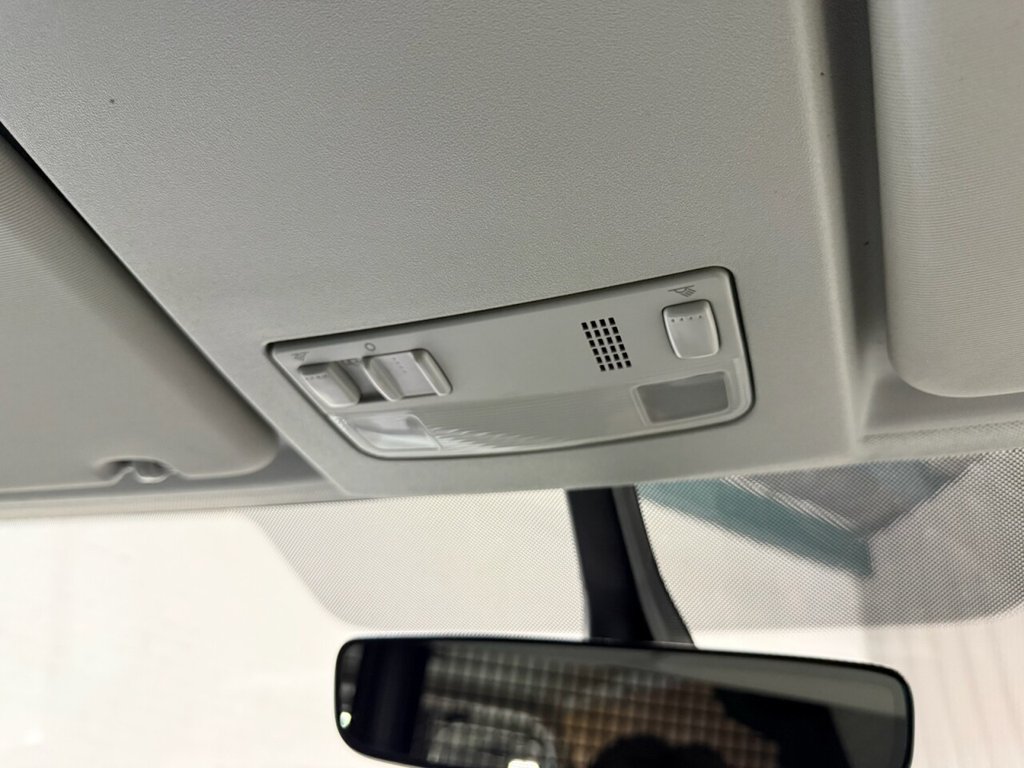 Used Volkswagen Caddy 2018 for sale - 76454185: Photo 25