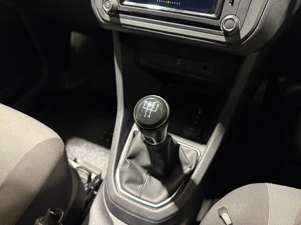 Used Volkswagen Caddy 2018 for sale - 76454185: Photo 30