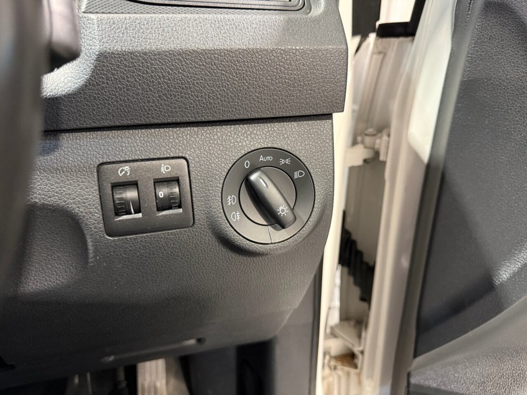 Used Volkswagen Caddy 2018 for sale - 76454185: Photo 32