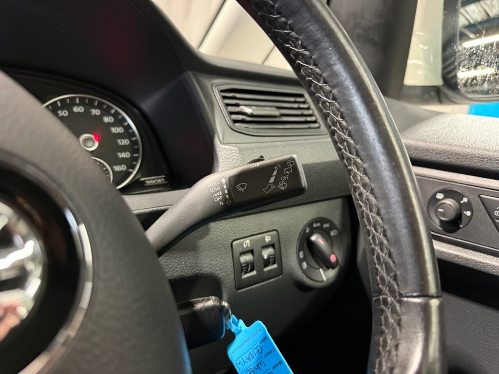 Used Volkswagen Caddy 2018 for sale - 76454185: Photo 33