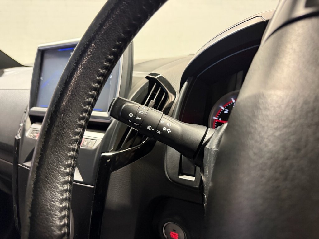 Used Isuzu D-Max 2018 for sale - 77991111: Photo 13