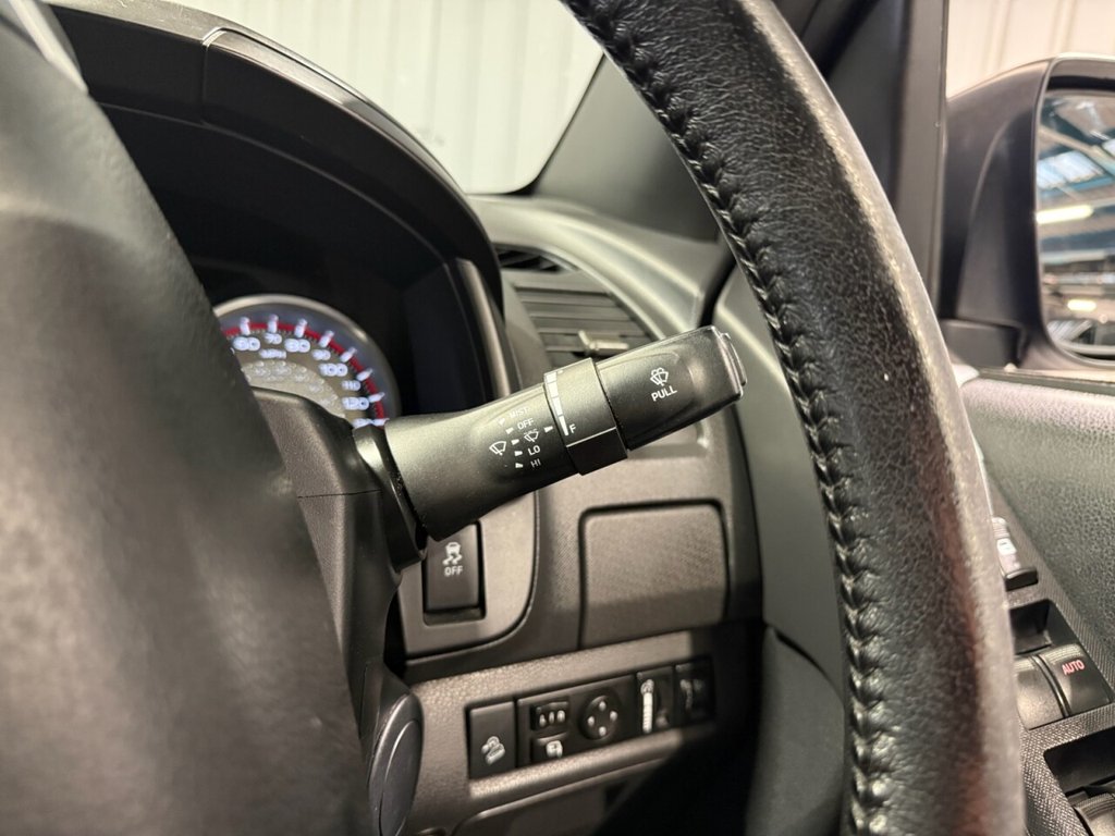 Used Isuzu D-Max 2018 for sale - 77991111: Photo 15