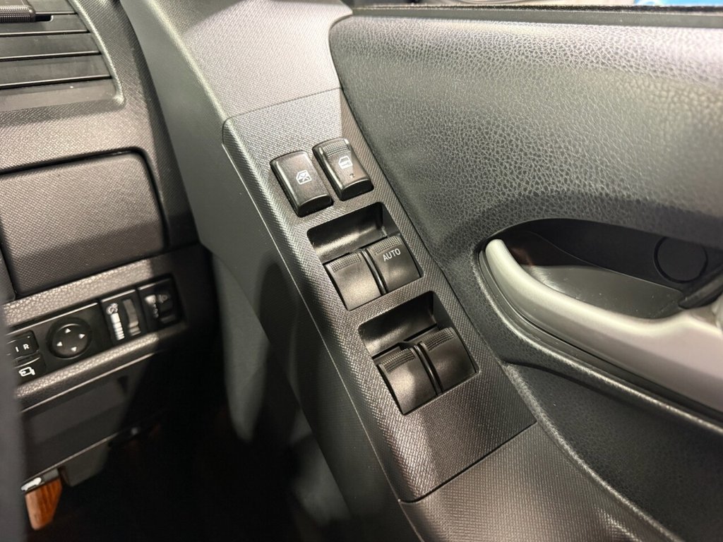 Used Isuzu D-Max 2018 for sale - 77991111: Photo 18