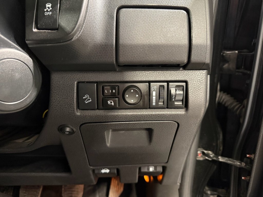 Used Isuzu D-Max 2018 for sale - 77991111: Photo 19