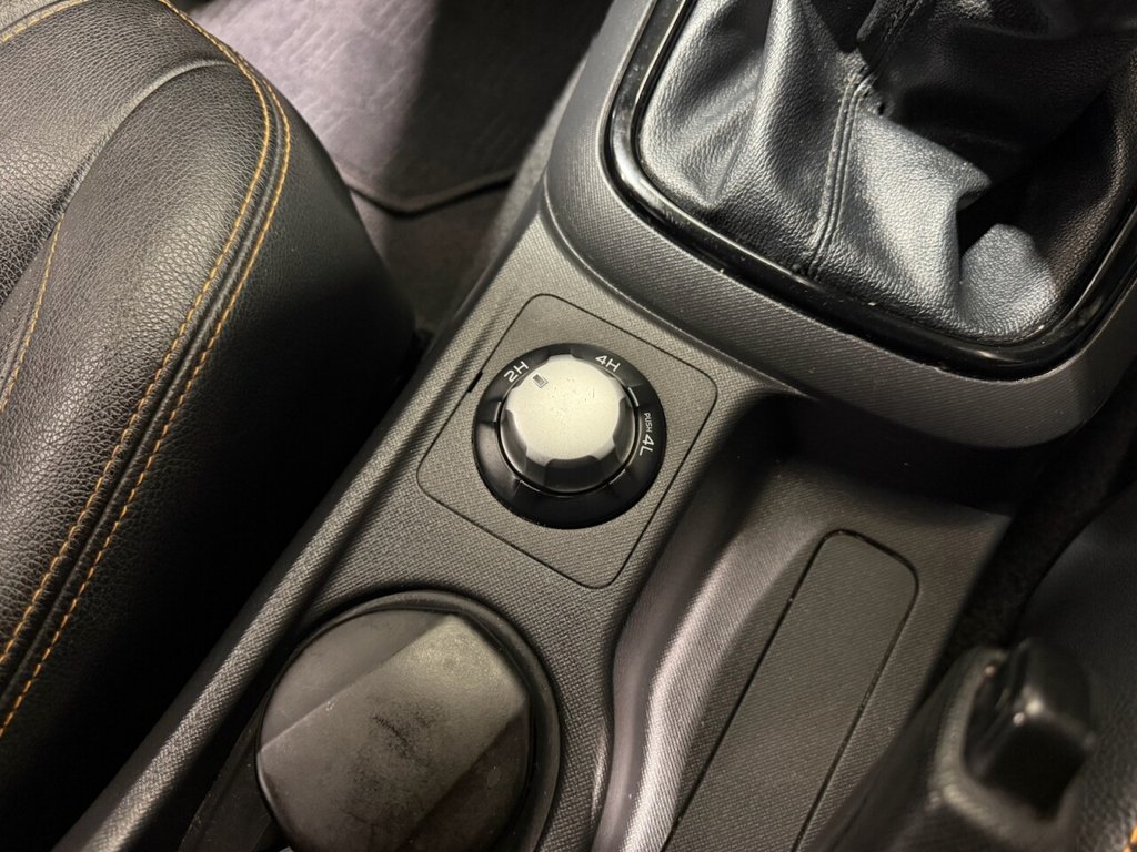 Used Isuzu D-Max 2018 for sale - 77991111: Photo 3