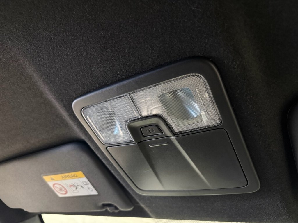 Used Isuzu D-Max 2018 for sale - 77991111: Photo 38