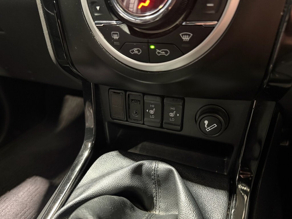 Used Isuzu D-Max 2018 for sale - 77991111: Photo 6