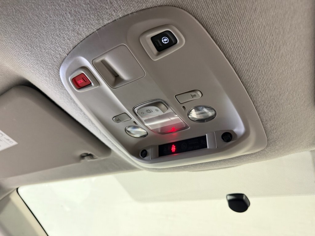 Used Vauxhall Vivaro 2021 for sale - 76768516: Photo 18