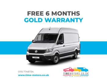 Used Vauxhall Combo 2022 for sale - 74448853: Photo