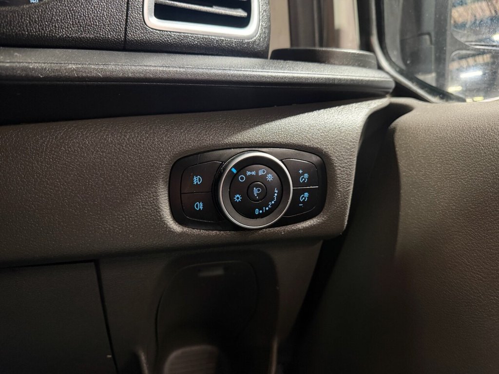 Used Ford Transit Custom 2021 for sale - 77187876: Photo 23