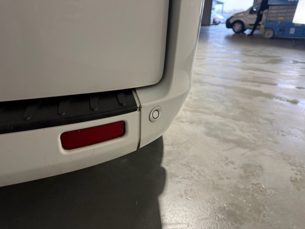 Used Ford Transit Custom 2021 for sale - 77187876: Photo 30